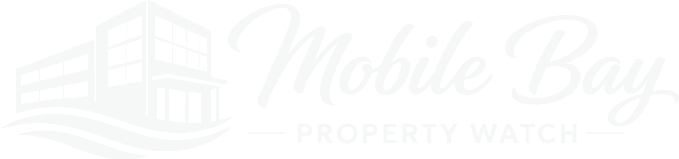 Mobile Bay Property Watch
